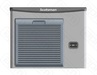 ЛЬДОГЕНЕРАТОР SCOTSMAN MXF 327 WS OX