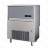 ЛЬДОГЕНЕРАТОР APACH ГРАНУЛЫ AGB15038B W R290