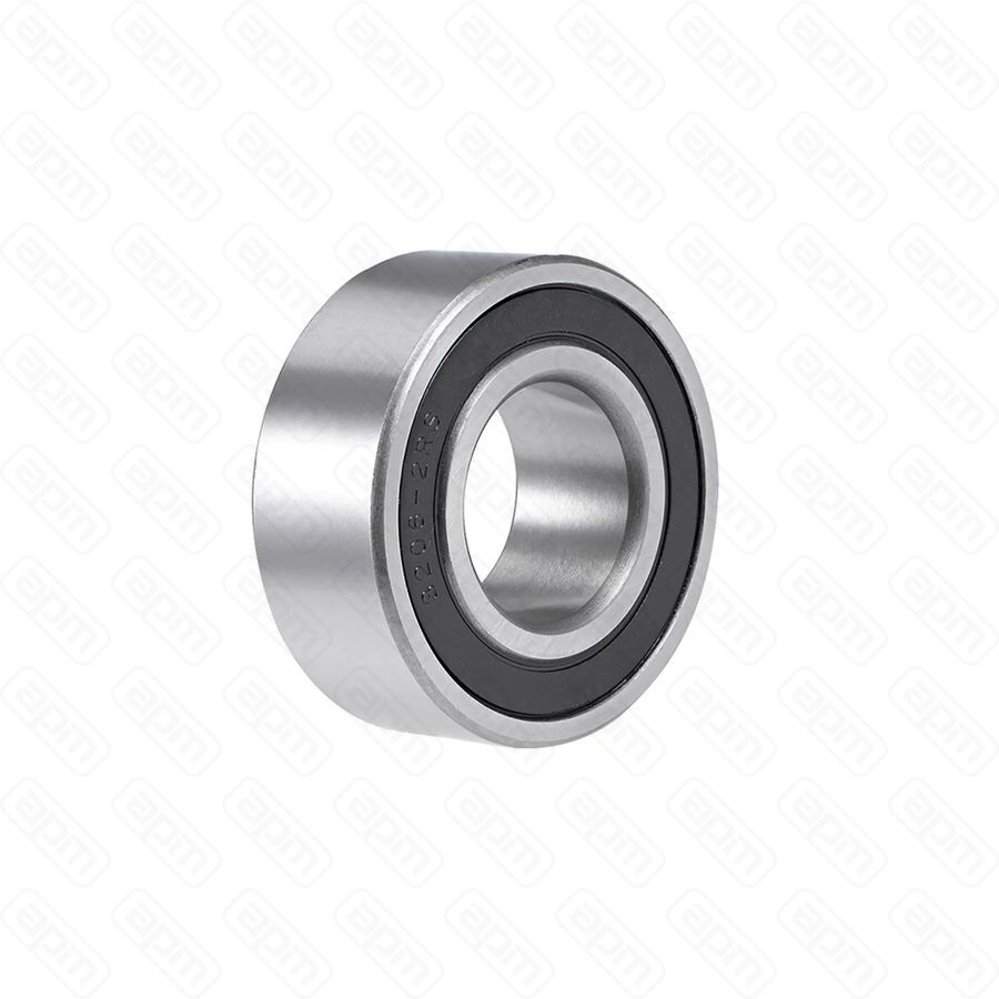 Подшипник CL60 арт504288