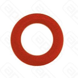 Прокладка для CADDY UGOLINI арт 22040-00000