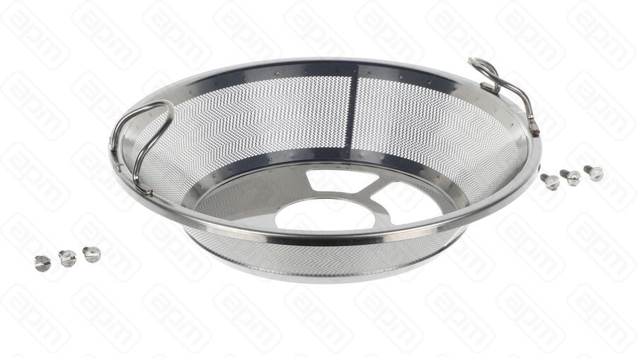 Сетка для J80 Ultra арт39912