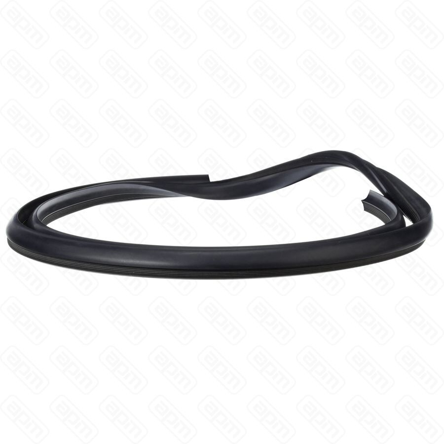 Уплотнитель двери UNOX 1245 м арт KGN0004A
