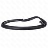 Уплотнитель двери UNOX 14 м арт KGN1356B