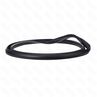 Уплотнитель двери для печей Unox 200 серии арт KGN1388C
