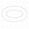 Уплотнительное кольцо D9X22 арт 10505090A