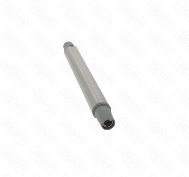 Штанга  МР450 Combi арт39453