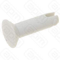 Штифт для ручки крана Minigel арт2Q000-05300