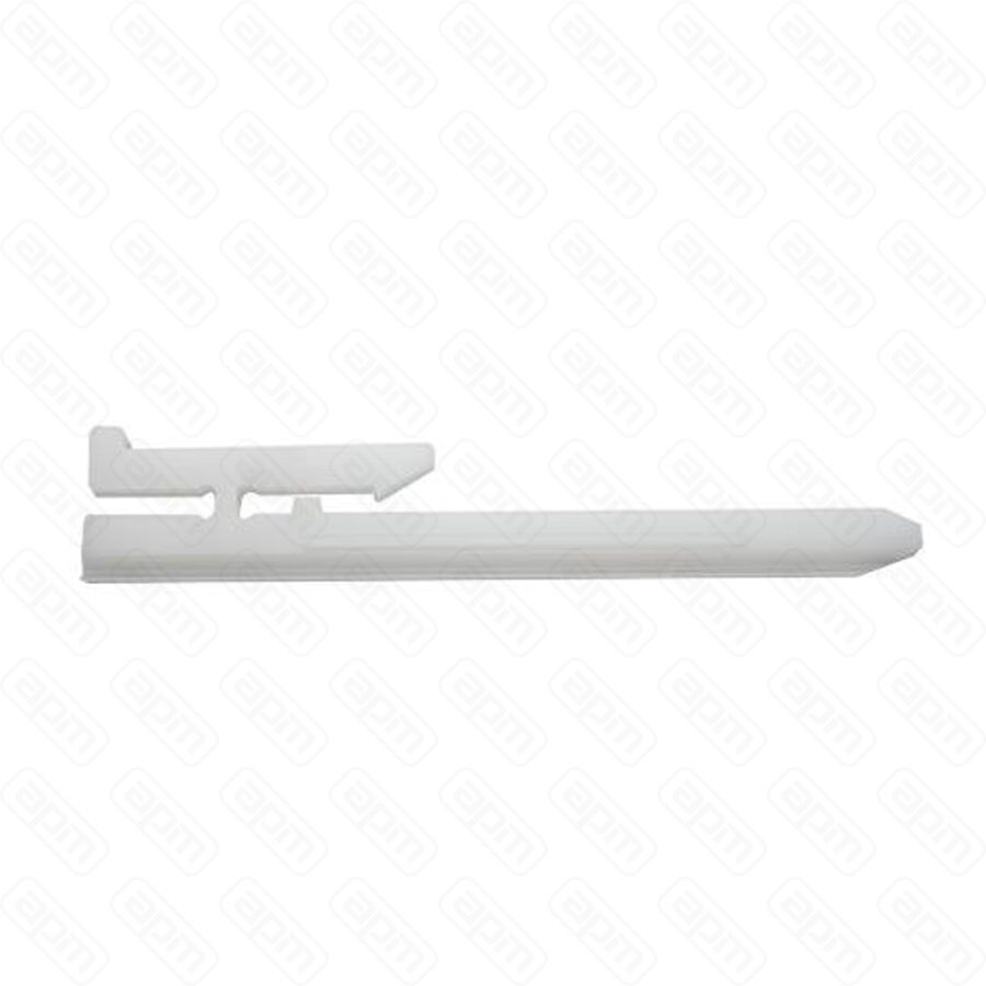 Штифт крепления контрольной панели CL50 арт117703