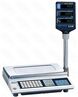 Весы торговые CAS AP-1 15M BigTray