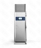 ШКАФ ШОКОВОЙ ЗАМОРОЗКИ IRINOX MULTIFRESH NEXT XL EXCELLENCE TURBO
