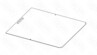 ЛОТКИ SP50 ДТЕСТОРАСКАТКИ ROLLMATIC R50B07