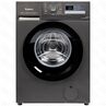 Стиральная машина Бирюса WM-ML61210 DM
