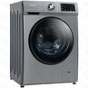 Стиральная машина Бирюса WM-SL101415 M