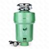 Измельчитель пищевых отходов Бирюса WD-550E2 39205205