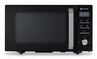 ПЕЧЬ СВЧ HURAKAN HKN-WP900F