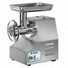 Мясорубка Fimar 22TS 380 V Unger