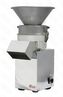 Протирочная машина Торгмаш Пермь ОМ-350М-02