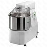 Тестомес Fimar 50SN 2V 380 V