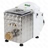 Машина для пасты Fimar MPF25N