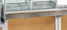 Направляющая линии HOT-LINE 1500 мм ЭМК70Х-010900000СБ