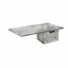 Встраиваемая холодильная поверхность STATIC table ПХВ-106 1000х600х405