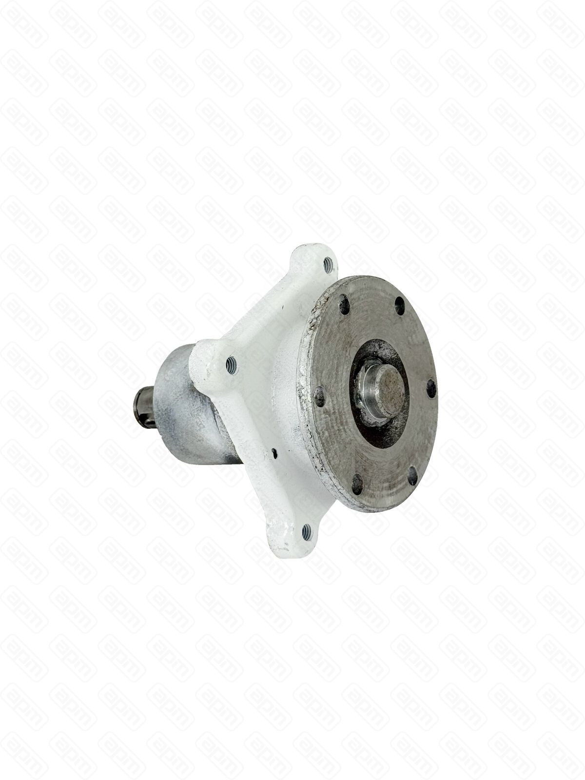 ОСНОВАНИЕ ДЕЖИ ДЛЯ МИКСЕРА HURAKAN HKN-M20SN 389936
