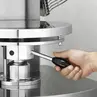 Cuppone FLLI SRL Пресс для пиццы серии PZF мод PZF35DS