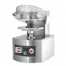 Cuppone FLLI SRL Пресс для пиццы серии PZF мод PZF40DS