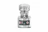 Cuppone FLLI SRL Пресс для пиццы серии PZF мод PZF45DS