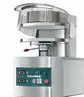 Cuppone FLLI SRL Пресс для пиццы серии PZF мод PZF50DS