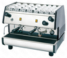 La Pavoni CAFE2MN2002EU Кофемашина полуавтомат 2 группы цвет - черный LA PAVONI CAFE2MN2002EU КОФЕМАШИНА ПОЛУАВТОМАТ 2 ГРУППЫ ЦВЕТ - ЧЕРНЫЙ ОБЪЕМ БОЙЛЕРА 10 Л 220380В