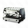 La Pavoni BART2VN2301EU Кофемашина автомат 2 группы цвет - черный LA PAVONI BART2VN2301EU КОФЕМАШИНА АВТОМАТ 2 ГРУППЫ ЦВЕТ - ЧЕРНЫЙ ОБЪЕМ БОЙЛЕРА 14Л 220380В