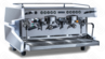 Кофемашина рожковая CIME CO-03 A 2gr Neo 2 группы автомат COFFEE MACHINE CIME CO-03 A 2GR NEO