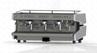 Кофемашина рожковая CIME CO-03 A 3gr Neo 3 группы автомат COFFEE MACHINE CIME CO-03 A 3GR NEO
