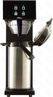 COFFF Программируемая фильтр-кофемашина FLC 120 AP COFFF FLC120 AP PROGRAMMABLE FILTER COFFEE MACHINE WITH THERMOS 22 LT