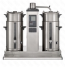 Кофеварка капельная с проточным водонагревателем B10 HW bb B10 HW bb
