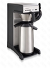 Кофеварка капельная TH-a THA 230V STD
