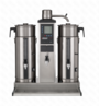 Кофеварка капельная с проточным водонагревателем B5 HW bb B5 HW bb