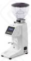 Кофемолка M80 TOUCH глянцевая белая M80 TOUCH BIANCO LUCIDO