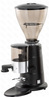 Кофемолка MACAP MX black GRINDER DOSER MX C18 BLACK