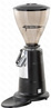 Кофемолка MACAP MC6 black GRINDER MC6 C18 BLACK