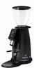 Кофемолка MACAP M2E DOMUS black GRINDER M2E DOMUS C18 BLACK