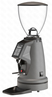 Кофемолка MACAP MI40 TOUCH black GRINDER MI40 TOUCH BLACK