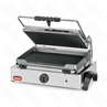 Гриль контактный FIAMMA GR 61 CONTACT GRILL GR 61 FIAMMA