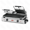 Гриль контактный FIAMMA GR 82 CONTACT GRILL GR 82 FIAMMA