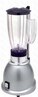 Блендер MACAP P100 C10 silver grey BLENDER P100 PLASTIC CONTAINER C10 SILVER GREY
