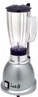 Блендер MACAP Ice B100 C10 silver grey ICE BLENDER B100 PLASTIC CONTAINER C10 SILVER GREY