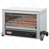 Тостер FIAMMA TOSTI S5 TOASTER TOSTI S5 FIAMMA