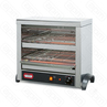 Тостер FIAMMA TOSTI D5 TOASTER TOSTI D5 FIAMMA