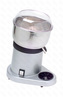Соковыжималка для цитрусовых MACAP P200 C10 silver grey CITRUS FRUITS SQUEEZER P200 C10 SILVER GREY